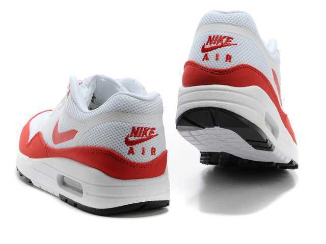 nike air max 87 4 femme 2k4 colore nouveau style nike air max des basket 2013.JPG